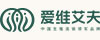 生殖醫院400電話