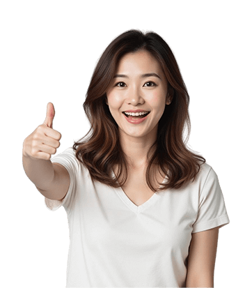 哪些地區(qū)可以辦理400電話？